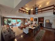 Casa / Sobrado em Condomínio para Venda em Piracicaba/SP...