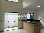 Casa / Sobrado em Condomínio para Venda em Piracicaba/SP...
