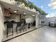 Casa / Sobrado em Condomínio para Venda em Piracicaba/SP...