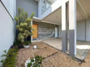 Casa / Sobrado em Condomínio para Venda em Piracicaba/SP...