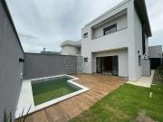 Casa / Sobrado em Condomínio para Venda em Piracicaba/SP...