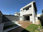 Casa / Sobrado em Condomínio para Venda em Piracicaba/SP... Casa / Sobrado em Condomínio para Venda em Piracicaba/SP...