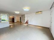 Casa / Sobrado em Condomínio para Venda em Piracicaba/SP...