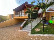 Casa / Sobrado em Condomínio para Venda em Piracicaba/SP...