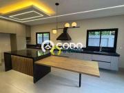 Casa / Sobrado em Condomínio para Venda em Piracicaba/SP...