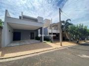 Casa / Sobrado em Condomínio para Venda em Piracicaba/SP...
