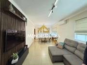 Casa / Sobrado em Condomínio para Venda em Piracicaba/SP...