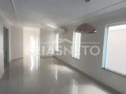 Casa / Sobrado em Condomínio para Venda em Piracicaba/SP...