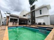 Casa / Sobrado em Condomínio para Venda em Piracicaba/SP...