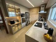 Casa / Sobrado em Condomínio para Venda em Piracicaba/SP...