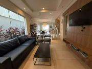 Casa / Sobrado em Condomínio para Venda em Piracicaba/SP...