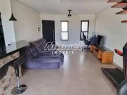 Casa / Sobrado em Condomínio para Venda em Piracicaba/SP...