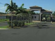 Casa / Sobrado em Condomínio para Venda em Piracicaba/SP...