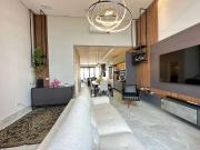 Casa / Sobrado em Condomínio para Venda em Piracicaba/SP...