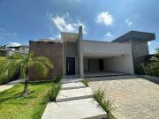 Casa / Sobrado em Condomínio para Venda em Piracicaba/SP...