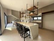 Casa / Sobrado em Condomínio para Venda em Piracicaba/SP...