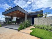 Casa / Sobrado em Condomínio para Venda em Piracicaba/SP...