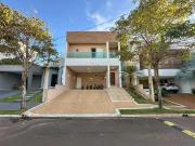 Casa / Sobrado em Condomínio para Venda em Piracicaba/SP...