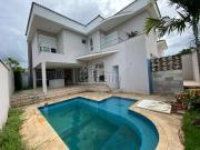 Casa / Sobrado em Condomínio para Venda em Piracicaba/SP...
