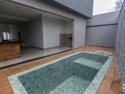 Casa / Sobrado em Condomínio para Venda em Piracicaba/SP...