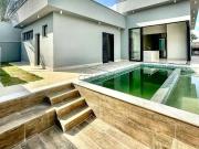 Casa / Sobrado em Condomínio para Venda em Piracicaba/SP...