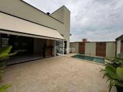 Casa / Sobrado em Condomínio para Venda em Piracicaba/SP...