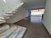 Casa / Sobrado em Condomínio para Venda em Piracicaba/SP...