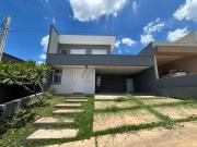 Casa / Sobrado em Condomínio para Venda em Piracicaba/SP...