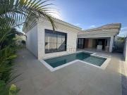 Casa / Sobrado em Condomínio para Venda em Piracicaba/SP...