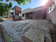 Casa / Sobrado em Condomínio para Venda em Piracicaba/SP...