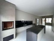 Casa / Sobrado em Condomínio para Venda em Piracicaba/SP...