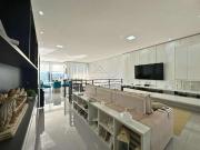 Casa / Sobrado em Condomínio para Venda em Piracicaba/SP...