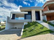 Casa / Sobrado em Condomínio para Venda em Piracicaba/SP...