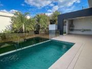 Casa / Sobrado em Condomínio para Venda em Piracicaba/SP...