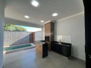 Casa / Sobrado em Condomínio para Venda em Piracicaba/SP...