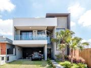 Casa / Sobrado em Condomínio para Venda em Piracicaba/SP...