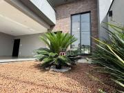 Casa / Sobrado em Condomínio para Venda em Piracicaba/SP...