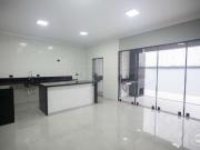Casa / Sobrado em Condomínio para Venda em Piracicaba/SP...