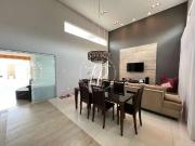 Casa / Sobrado em Condomínio para Venda em Piracicaba/SP...