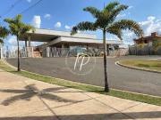 Casa / Sobrado em Condomínio para Venda em Piracicaba/SP...