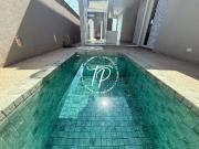 Casa / Sobrado em Condomínio para Venda em Piracicaba/SP...