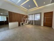 Casa / Sobrado em Condomínio para Venda em Piracicaba/SP...