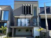 Casa / Sobrado em Condomínio para Venda em Piracicaba/SP...