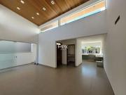 Casa / Sobrado em Condomínio para Venda em Piracicaba/SP...