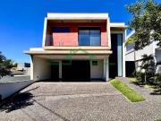 Casa / Sobrado em Condomínio para Venda em Piracicaba/SP...