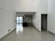 Casa / Sobrado em Condomínio para Venda em Piracicaba/SP...