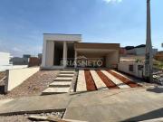 Casa / Sobrado em Condomínio para Venda em Piracicaba/SP...
