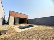Casa / Sobrado em Condomínio para Venda em Piracicaba/SP...
