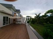 Casa / Sobrado em Condomínio para Venda em Piracicaba/SP...