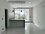 Casa / Sobrado em Condomínio para Venda em Piracicaba/SP...
